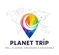 Planet Trip