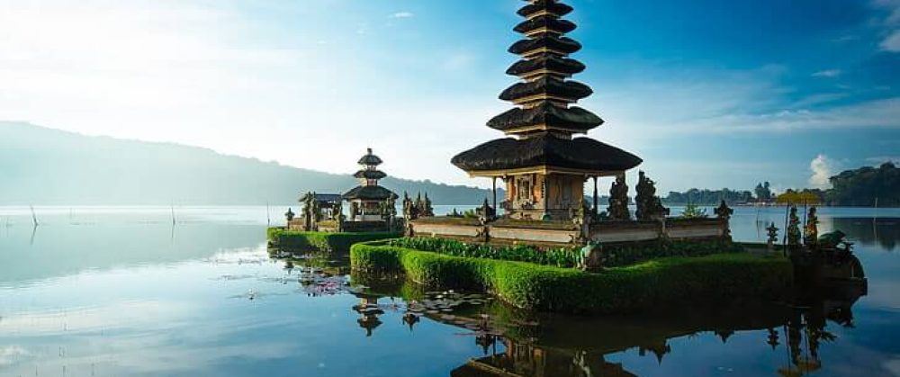 Bali Tours