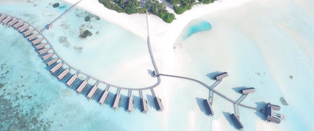 Maldives Tours