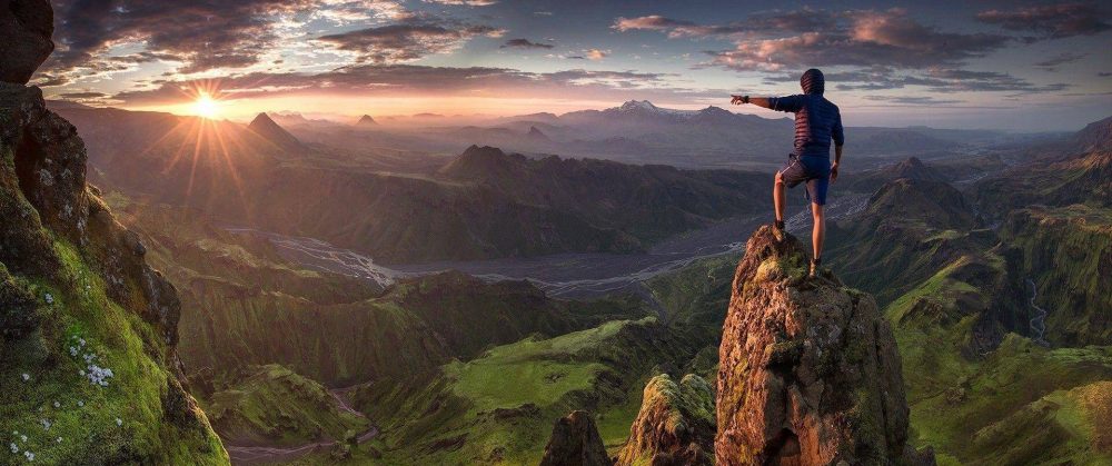 adventure trekking tours 1