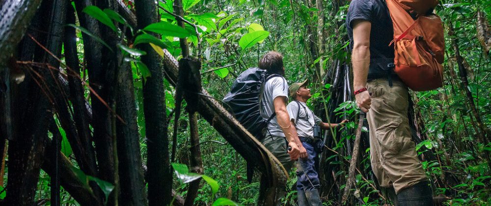 adventure trekking tours 2