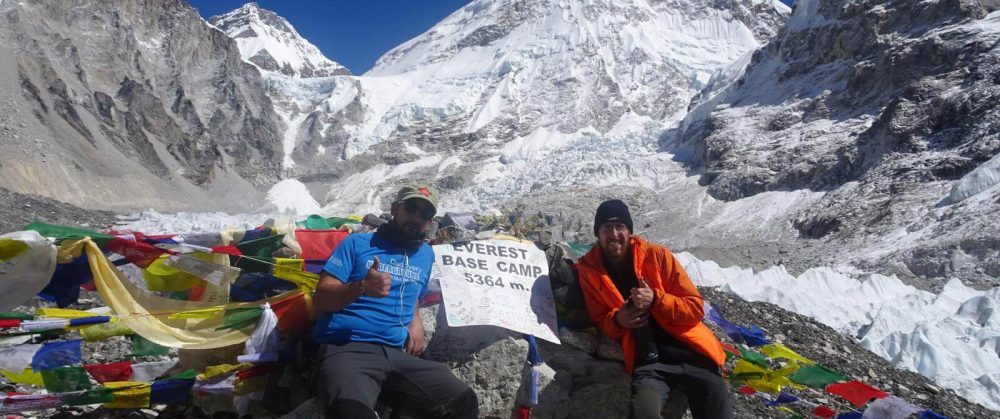 adventure trekking tours 3