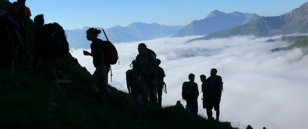 adventure trekking tours 4