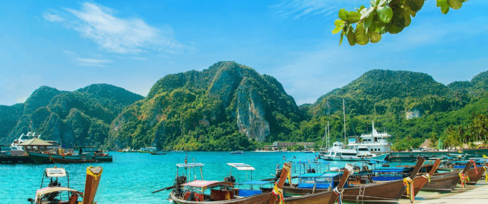 andaman-and-nicobar-islands-tours 1