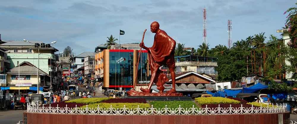 andaman-and-nicobar-islands-tours 3