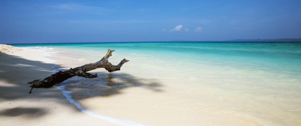 andaman-and-nicobar-islands-tours 4