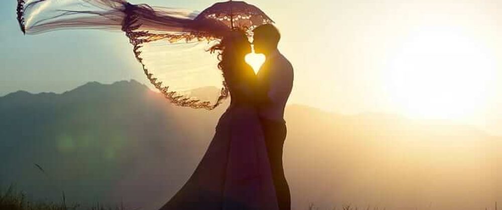 anniversary speical tours 4