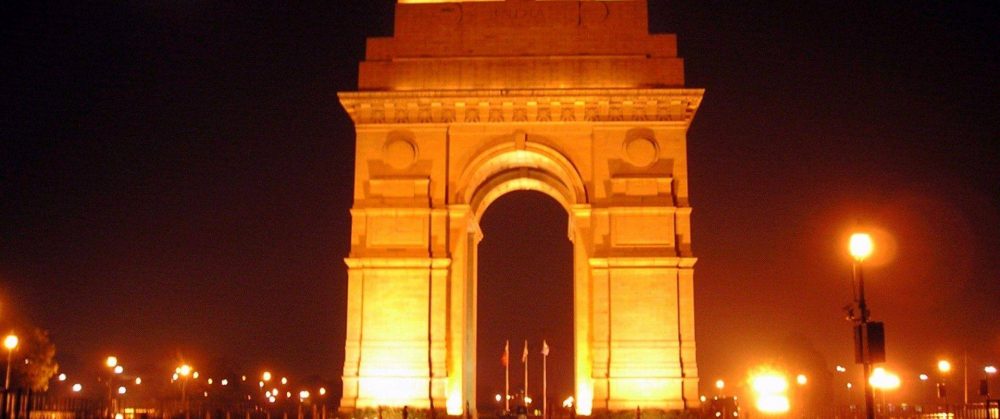 delhi tours 1