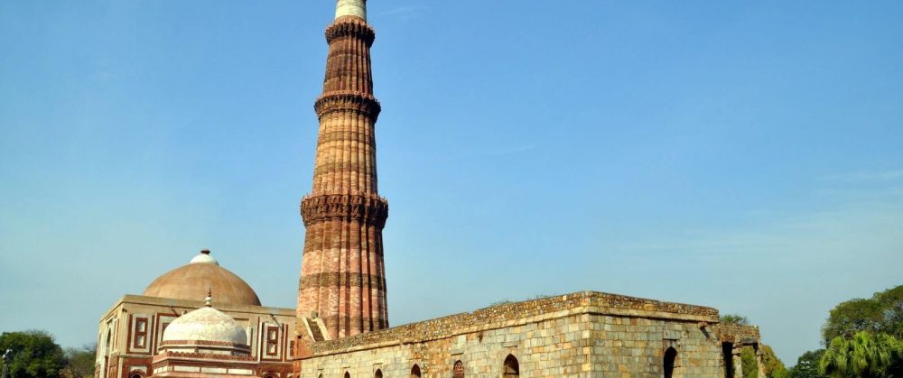 delhi tours 2