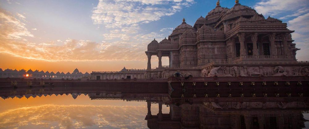 delhi tours 3