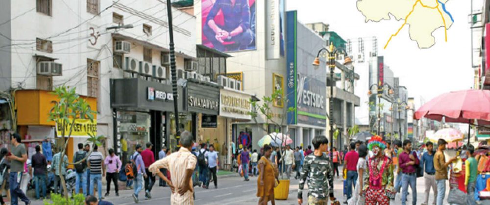 delhi tours 4