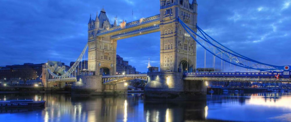 europe tours 2