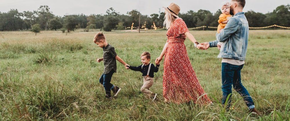 family tours 1
