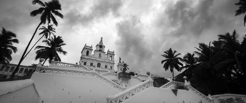 goa 5