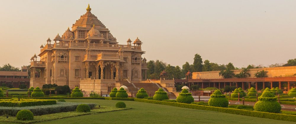 gujarat 1