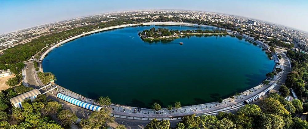 gujarat 2