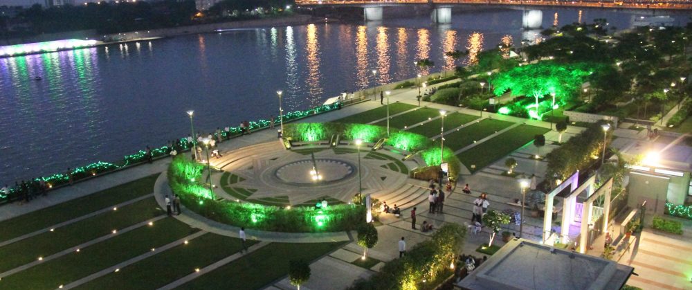 gujarat 3