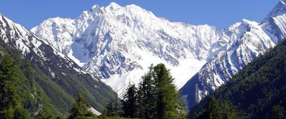 himachal tours 2
