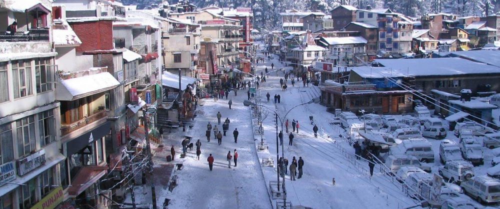 himachal tours 3
