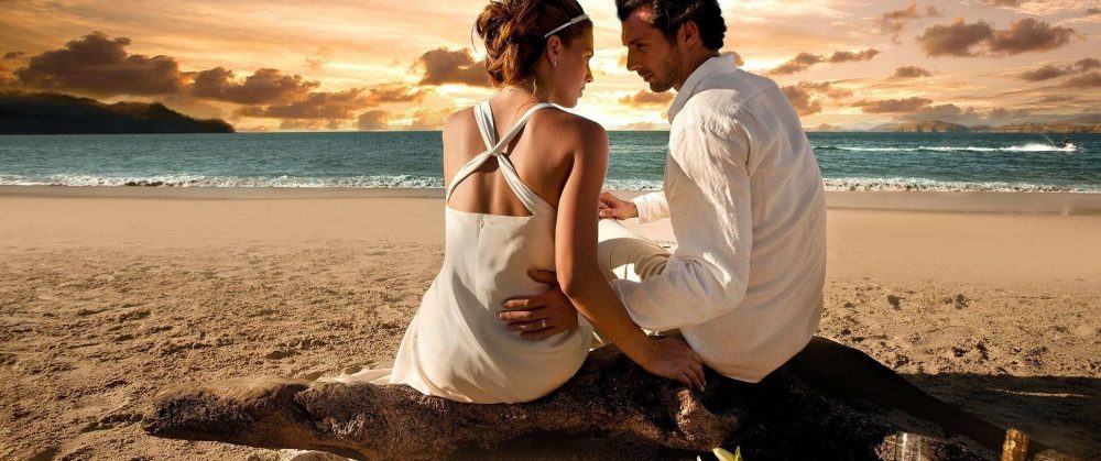 honeymoon special tours 1