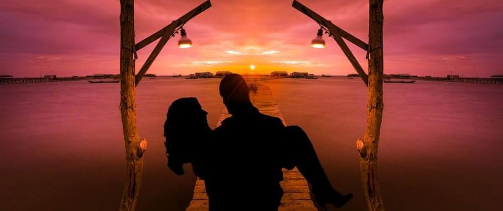 honeymoon special tours 2