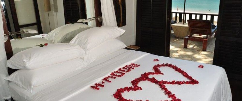 honeymoon special tours 4