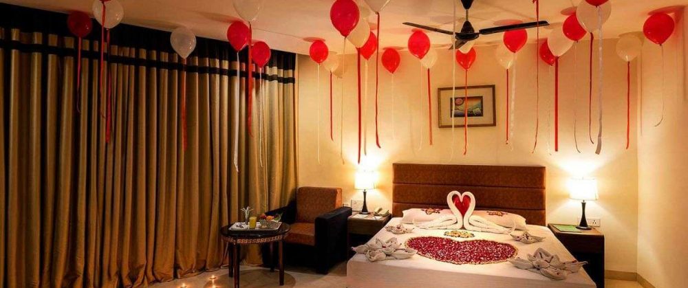 honeymoon special tours 5