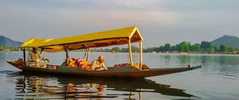 jammu-and-kashmir 1