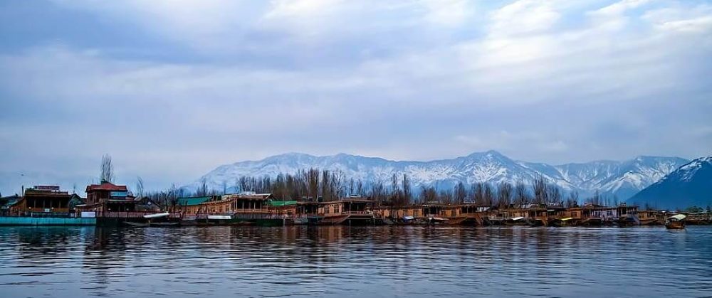 jammu-and-kashmir 2