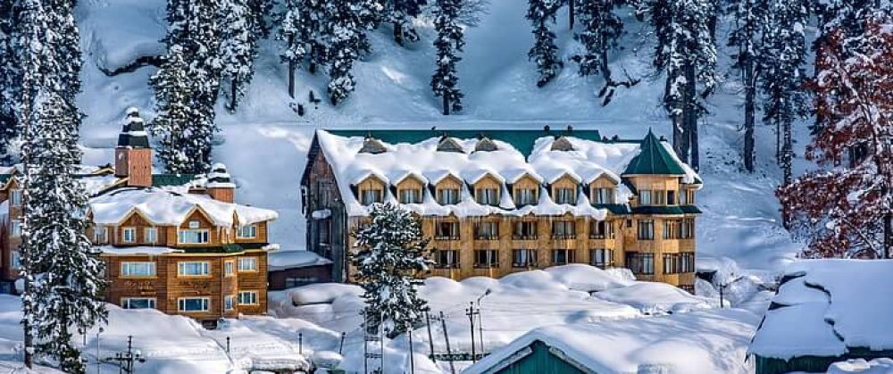 jammu-and-kashmir 3