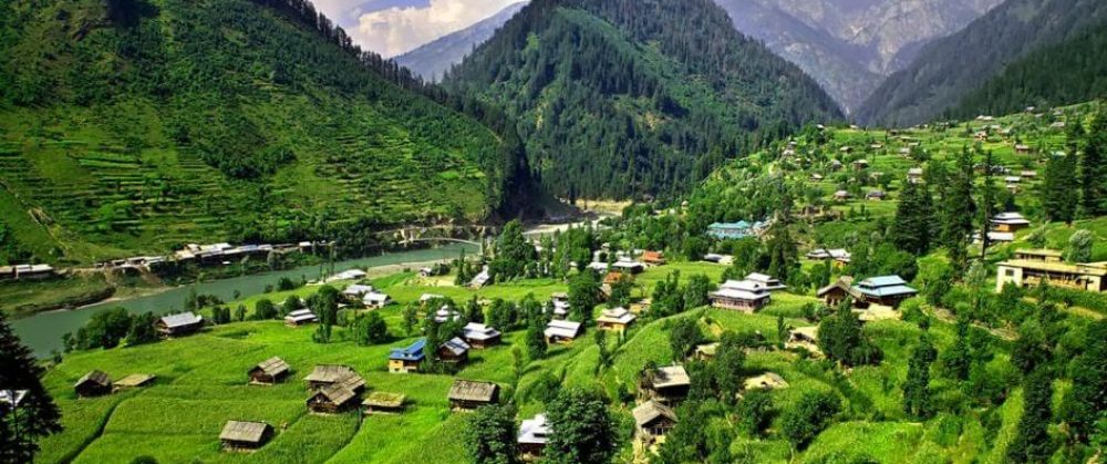 jammu-and-kashmir 4