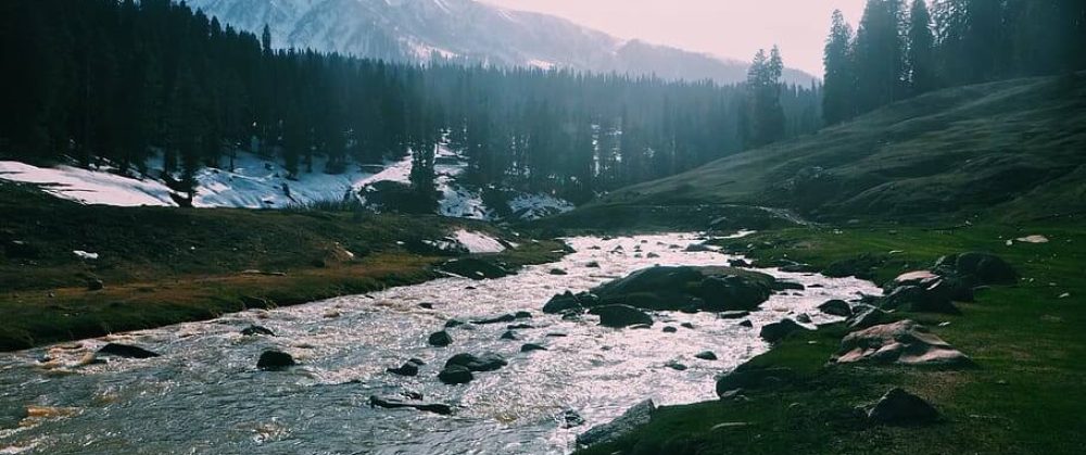 jammu-and-kashmir 5