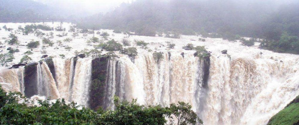 karnataka-tours 1