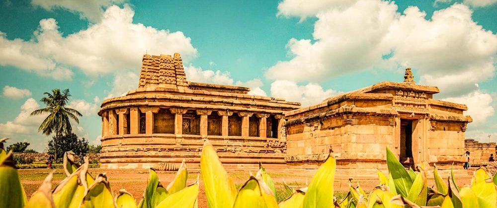 karnataka-tours 2