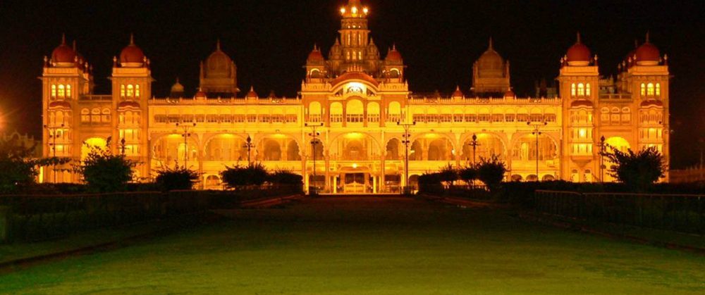 karnataka-tours 3