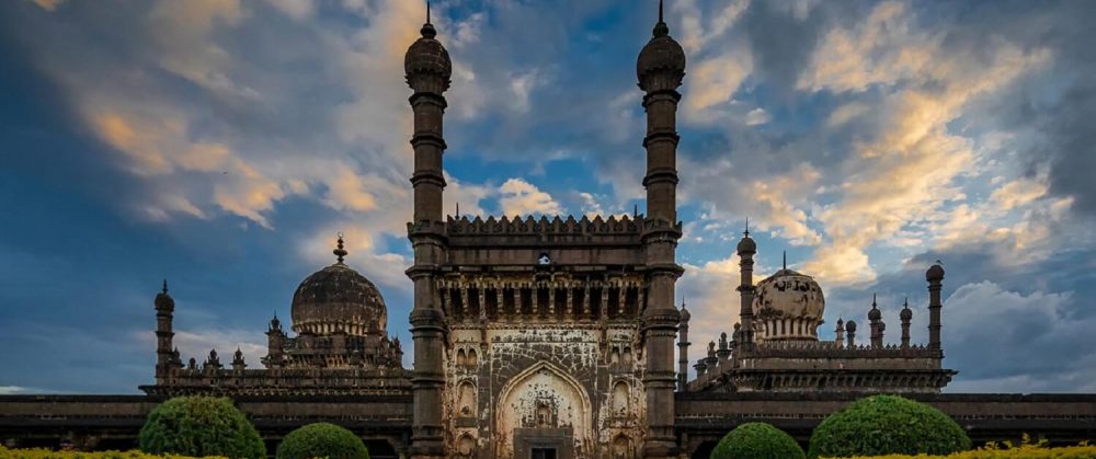 karnataka-tours 4