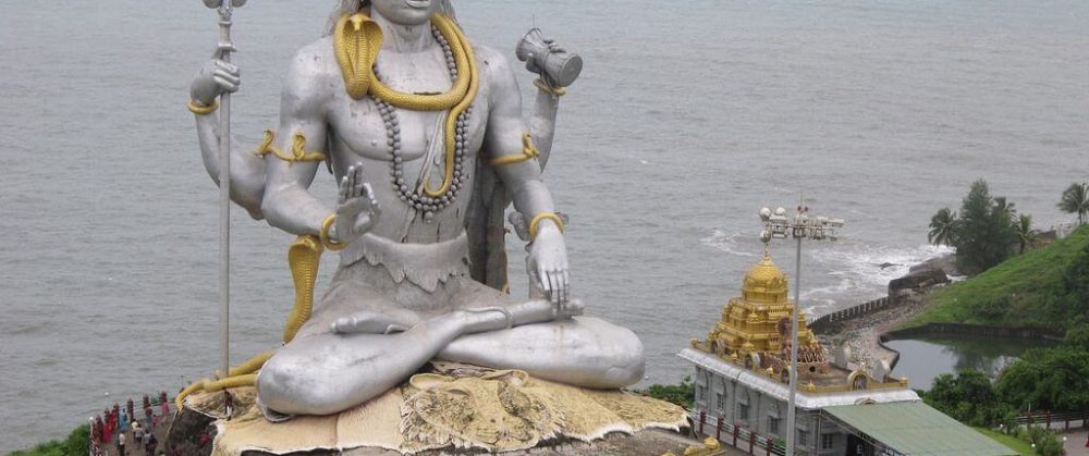 karnataka-tours 5