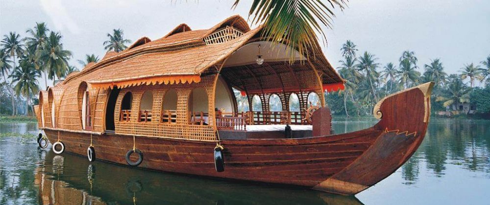 kerala 4