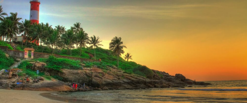 kerala 5