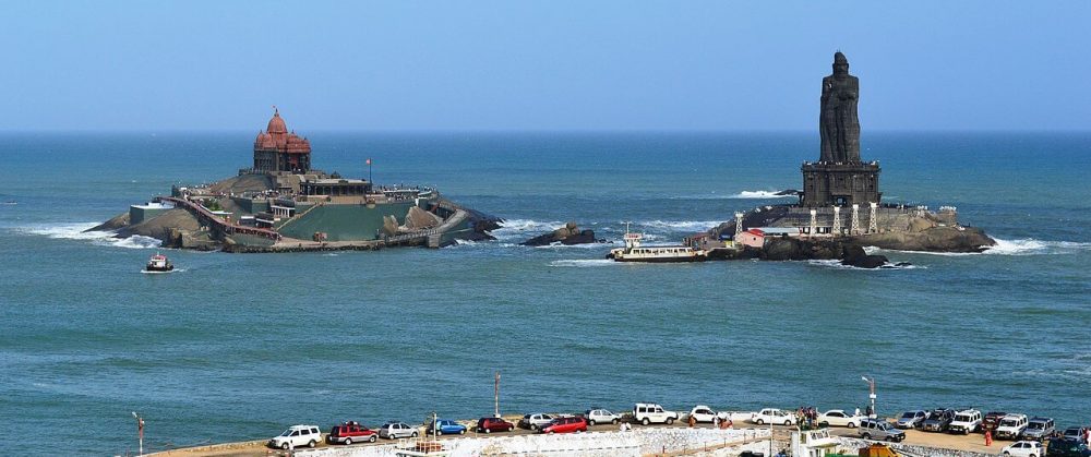 kerala 6