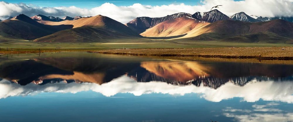 leh-ladakh-tours 1