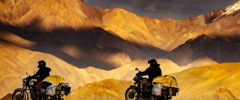leh-ladakh-tours 2