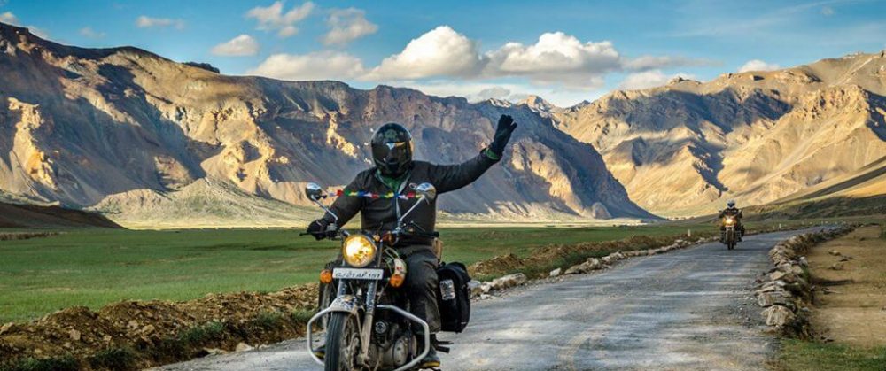 leh-ladakh-tours 3