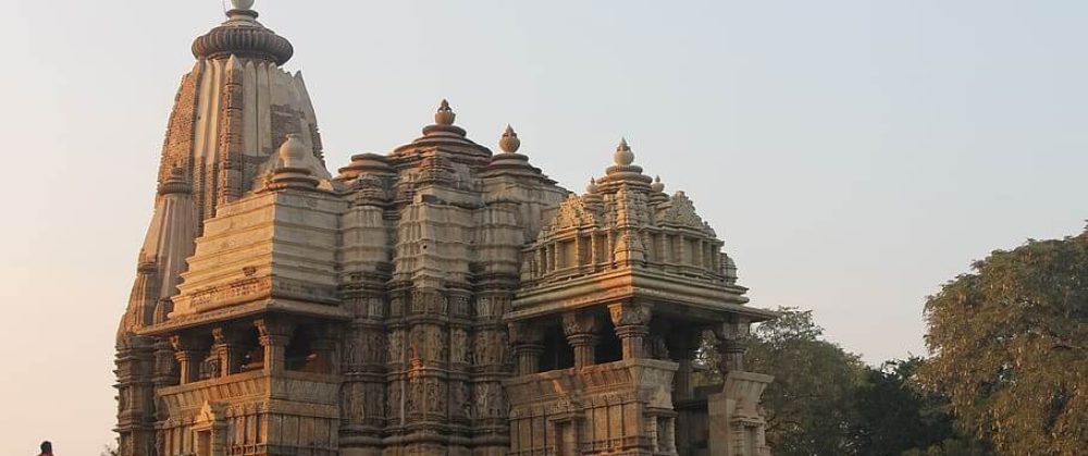 madhya-pradesh-tours 1