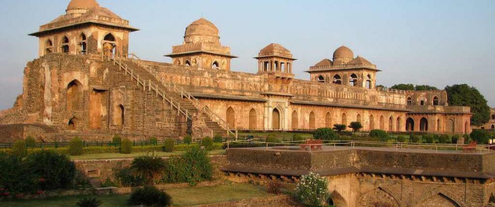 madhya-pradesh-tours 2