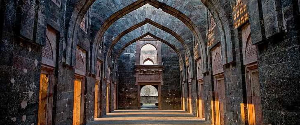 madhya-pradesh-tours 3