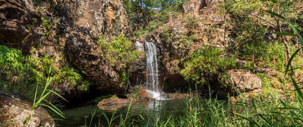 madhya-pradesh-tours 4