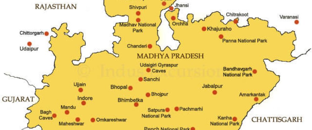 madhya-pradesh-tours 5