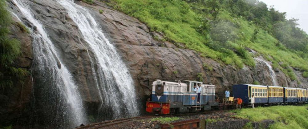 maharashta tours 2