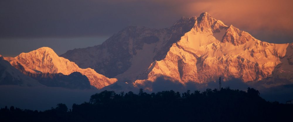 north-east-india-tours 1